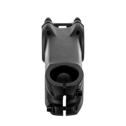  ROSE Race Attack UR-100 Stem