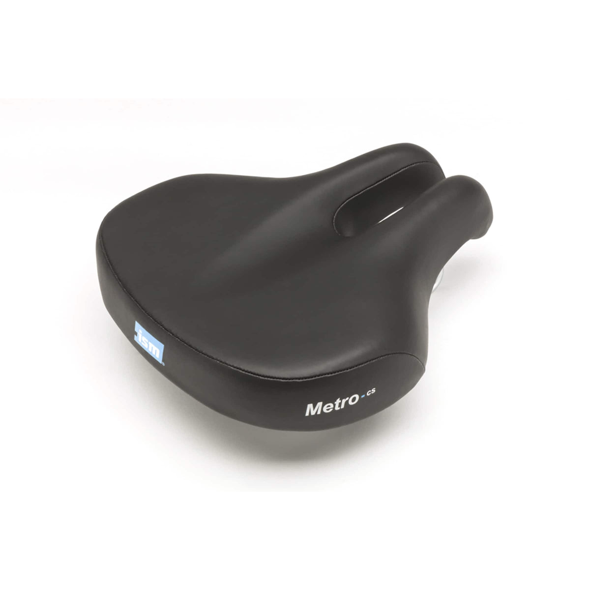  ISM Metro Saddle
