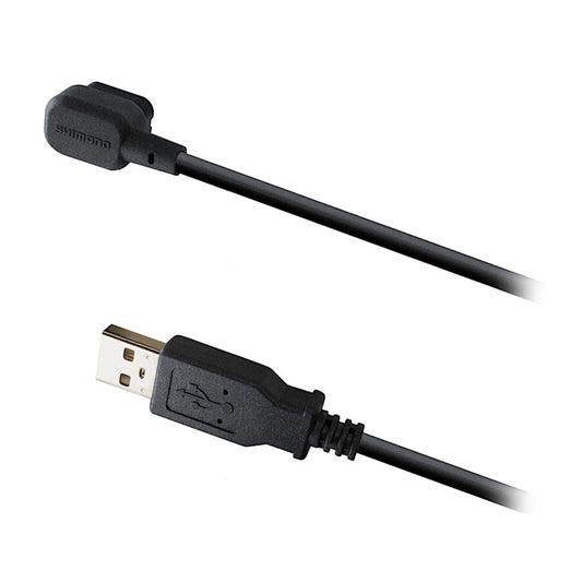 SHIMANO EW-EC300 Charging Cable Internal Battery Di2 12-speed