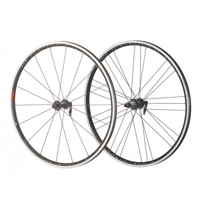 Campagnolo® Campagnolo Calima C17 Wheelset HG/ED