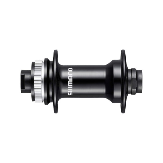  SHIMANO HB-RS470 Disc Front Wheel Hub 12x100 Mm