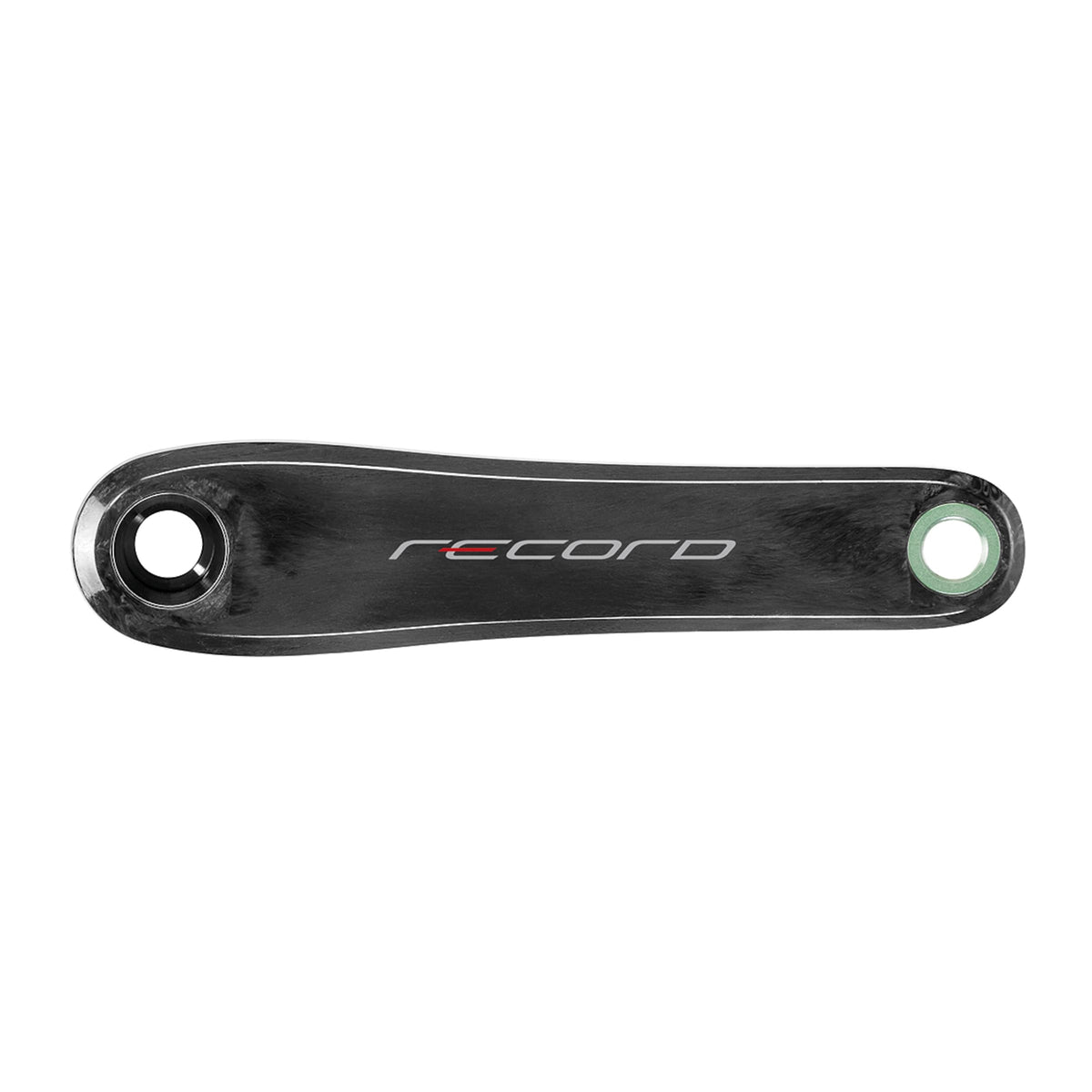 Campagnolo® Campagnolo Record 12s Ultra Torque Crankset