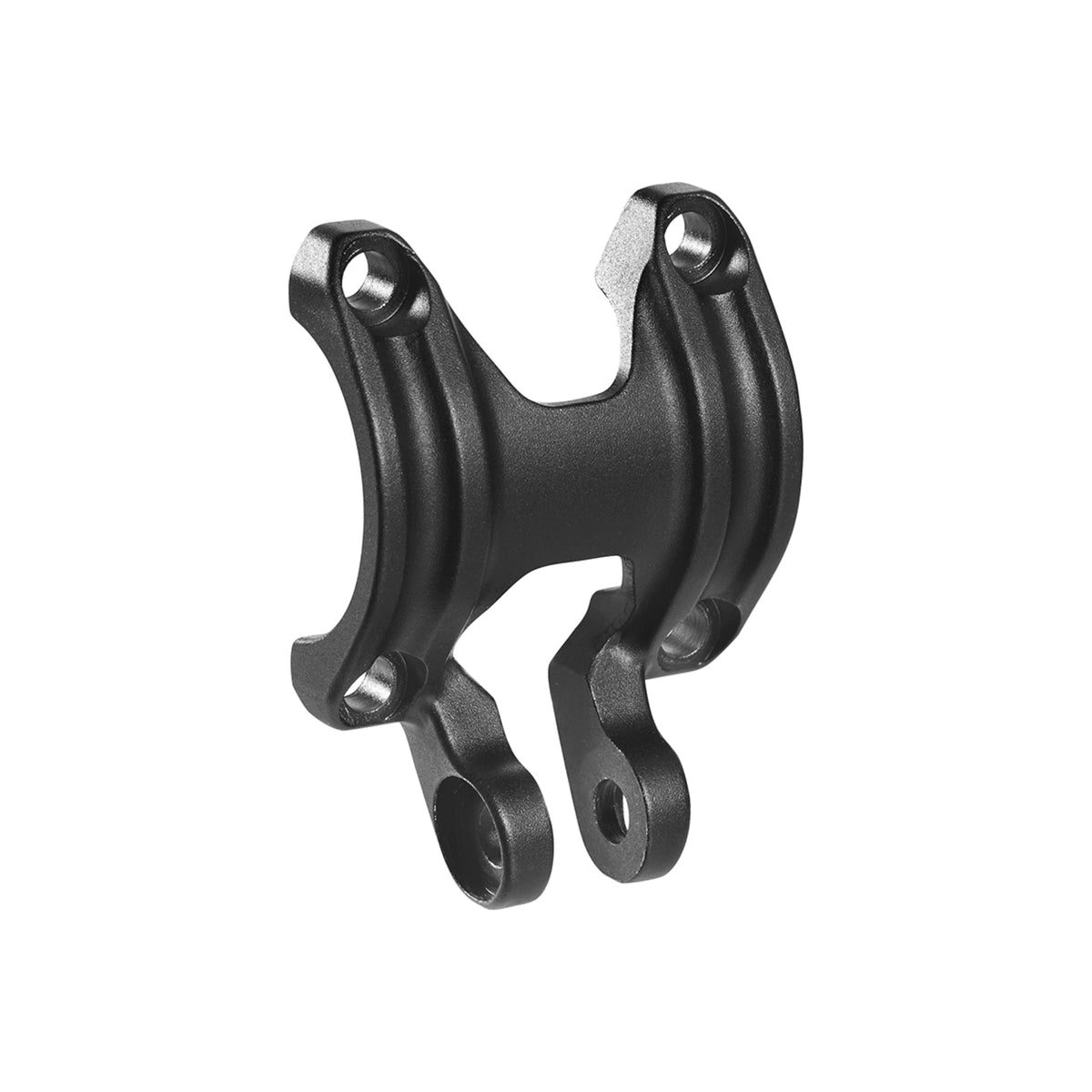  Ergotec Faceplate With Holder For Swell-XR And Swell-X 70 Stems
