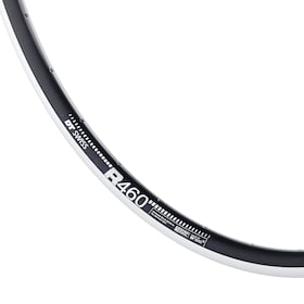 Dt-swiss DT Swiss R-460 28" Road Bike Rim