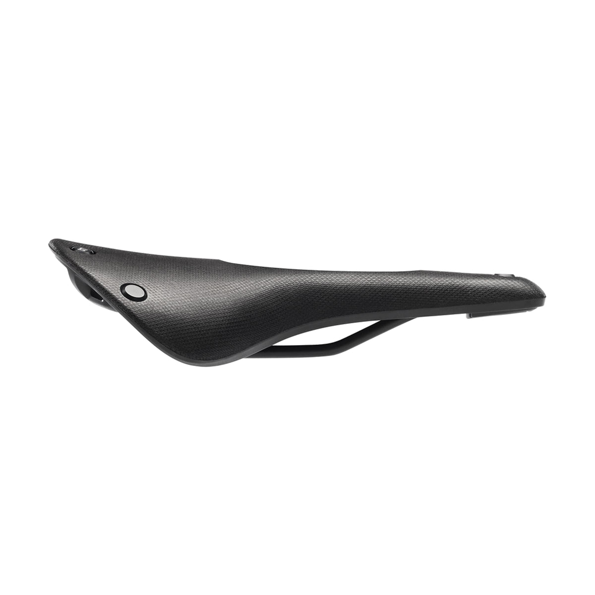  Brooks Cambium C17 Carved All Weather Saddle
