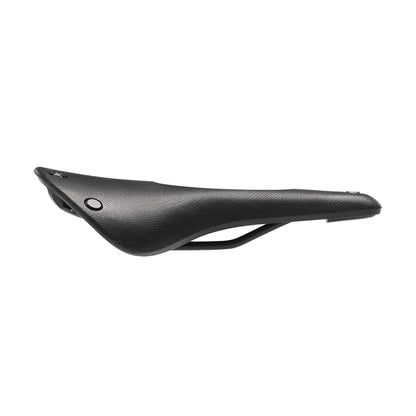  Brooks Cambium C17 Carved All Weather Saddle