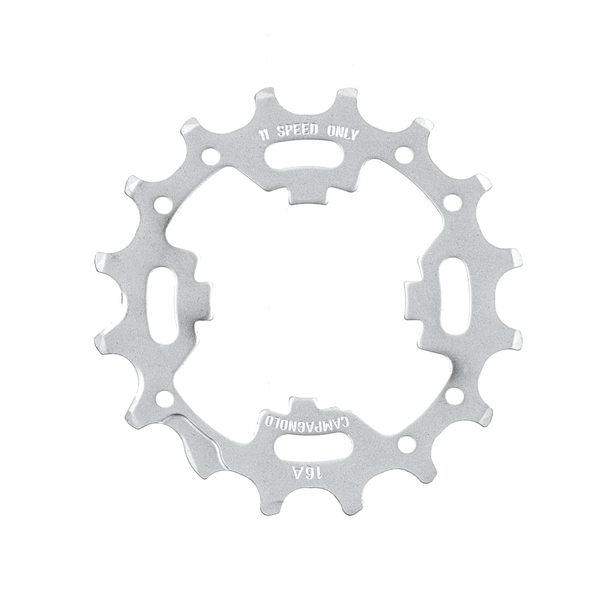 Campagnolo® Campagnolo Sprocket For Super Record/Record/Chorus 11-Speed Cassette (Single)