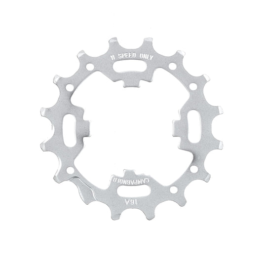 Campagnolo® Campagnolo Sprocket For Super Record/Record/Chorus 11-Speed Cassette (Single)