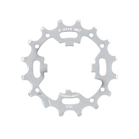 Campagnolo® Campagnolo Sprocket For Super Record/Record/Chorus 11-Speed Cassette (Single)
