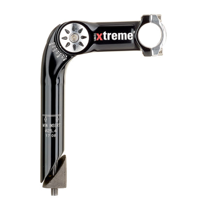  Xtreme Pro Adjust Stem