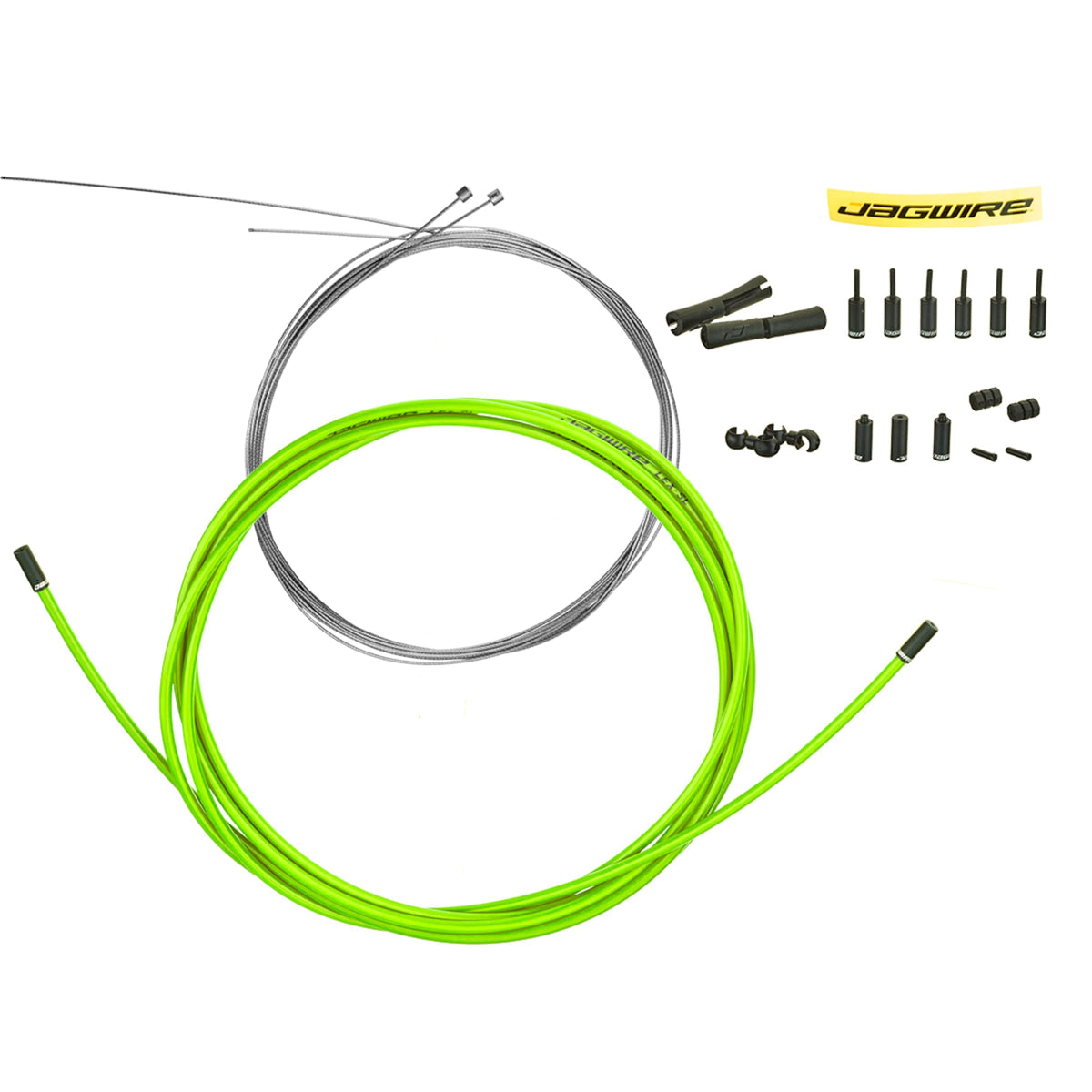  Jagwire Pro Shift Cable Kit