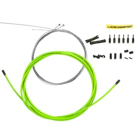  Jagwire Pro Shift Cable Kit