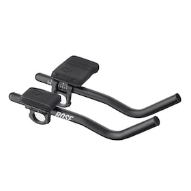  ROSE Race Attack R-2 Aerobar Extensions J-Bend