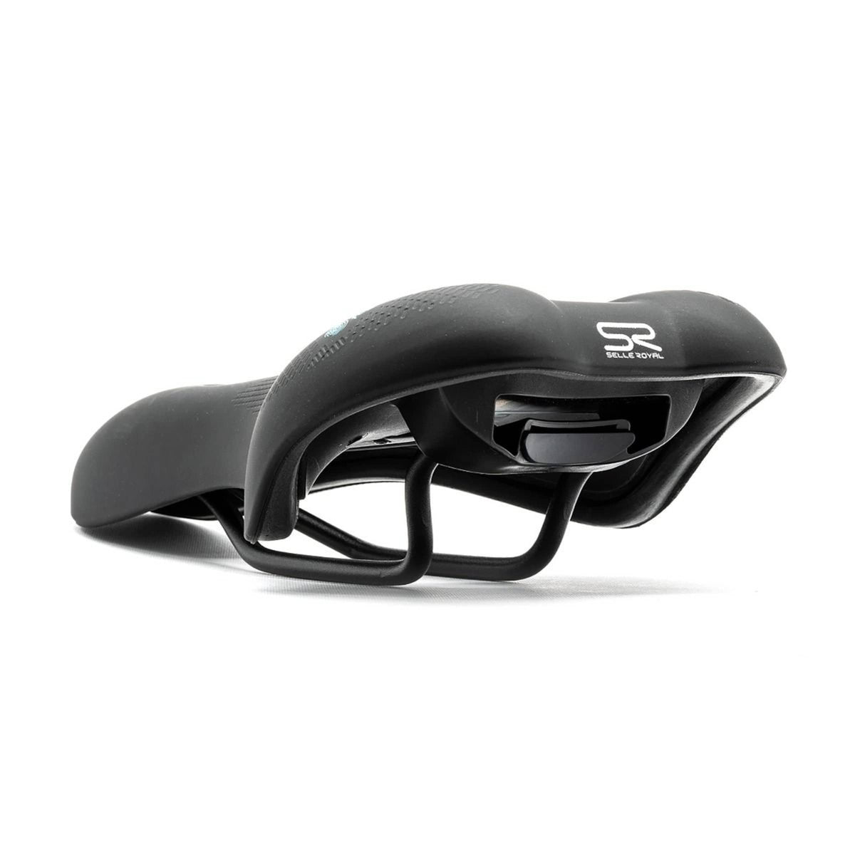  Selle Royal Float Athletic Unisex Saddle MY23