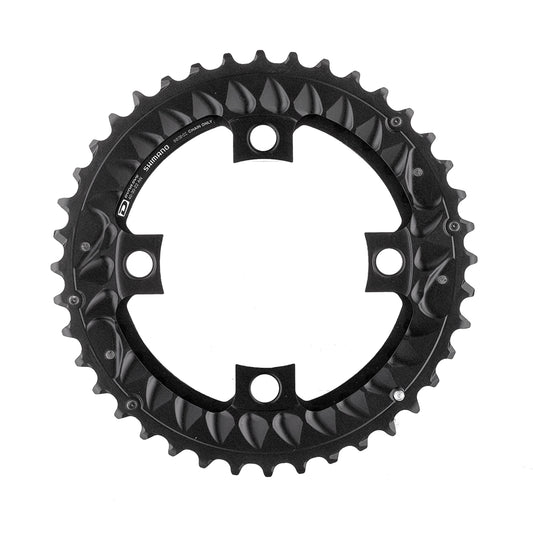  SHIMANO DEORE FC-M6000 Chainwheel 3 X 10-speed