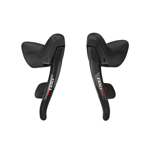  SRAM RED22 Double Tap Brake/Shift Lever Combination 2-/11-speed