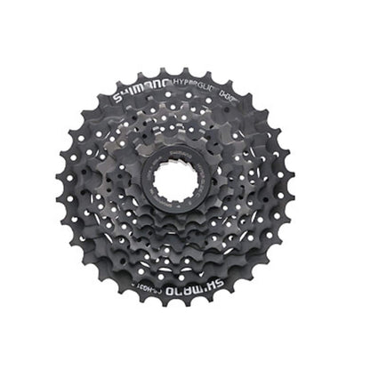  SHIMANO CS-HG 31 8-speed Cassette