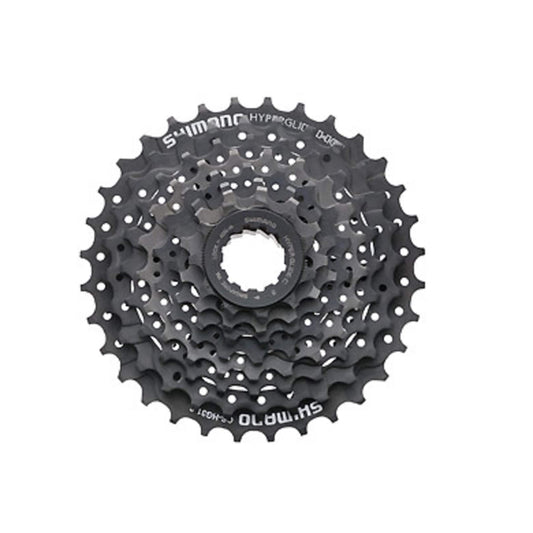  SHIMANO CS-HG 31 8-speed Cassette