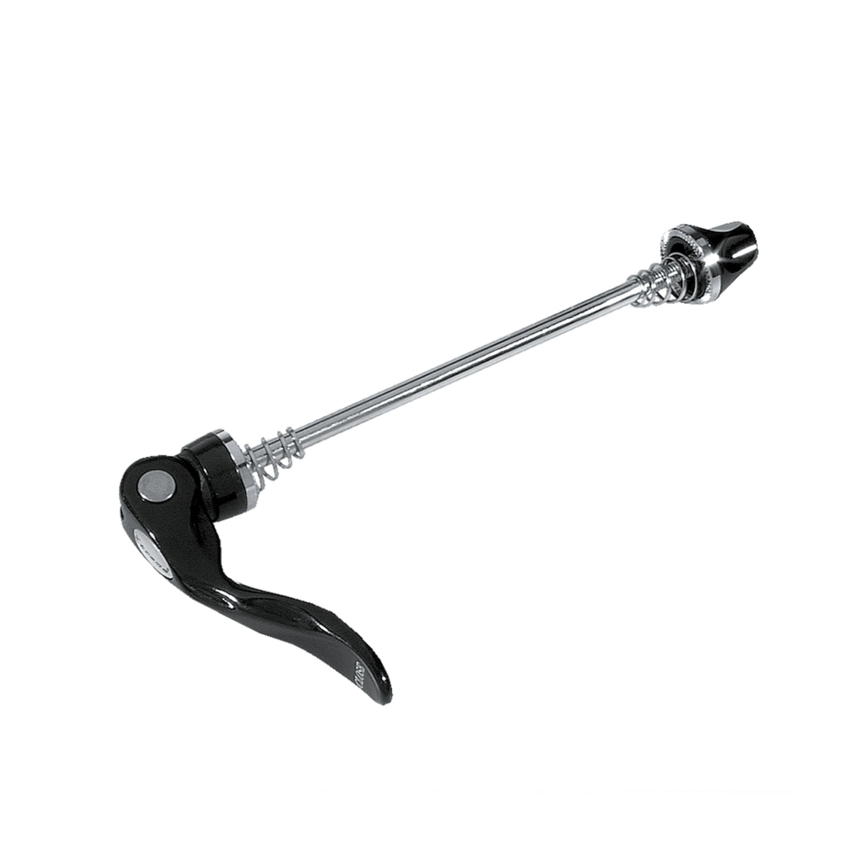  Xtreme WCR Vorderrad Schnellspanner