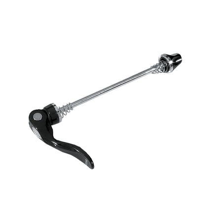  Xtreme WCR Vorderrad Schnellspanner
