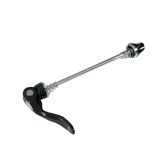  Xtreme WCR Vorderrad Schnellspanner