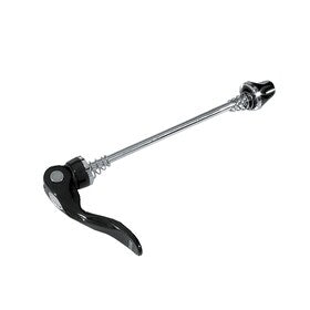  Xtreme WCR Vorderrad Schnellspanner