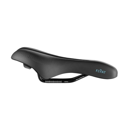  Selle Royal Float Athletic Unisex Saddle MY23