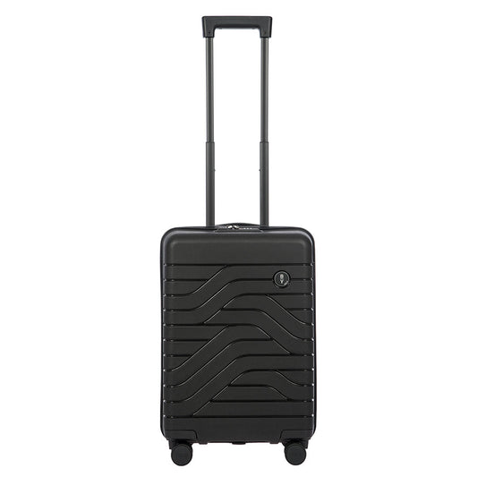  Bric's B|Y Ulisse 55cm 4-Wheel Cabin Case