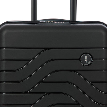  Bric's B|Y Ulisse 55cm Expandable 4-Wheel Cabin Case