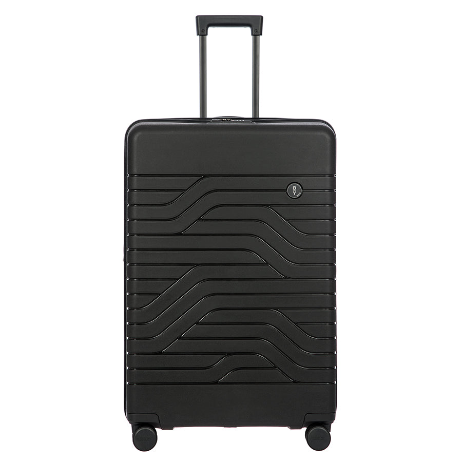  Bric's B|Y Ulisse 79cm Large Expandable 4-Wheel Suitcase