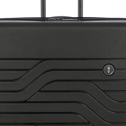  Bric's B|Y Ulisse 79cm Large Expandable 4-Wheel Suitcase