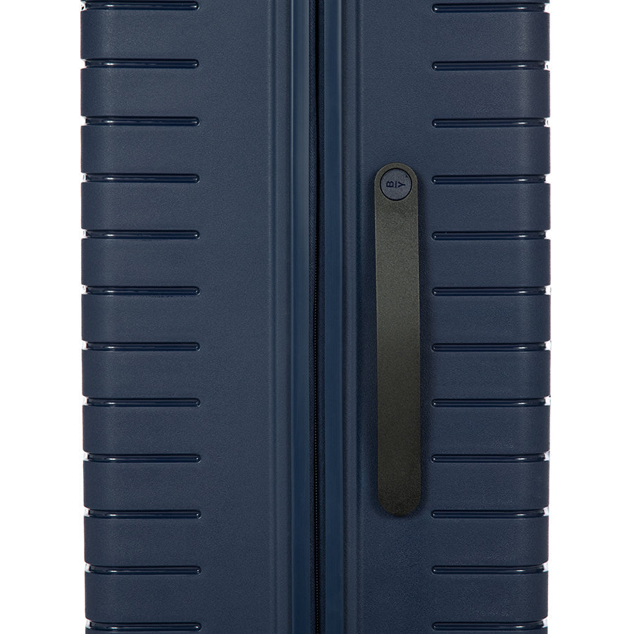  Bric's B|Y Ulisse 79cm Large Expandable 4-Wheel Suitcase