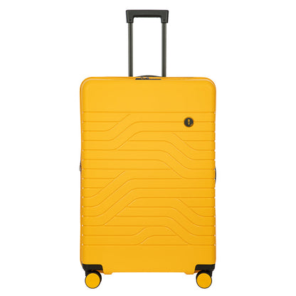  Bric's B|Y Ulisse 79cm Large Expandable 4-Wheel Suitcase