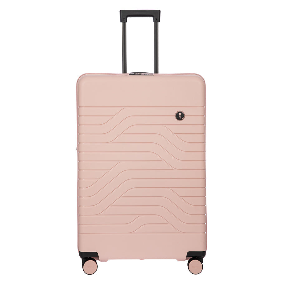  Bric's B|Y Ulisse 79cm Large Expandable 4-Wheel Suitcase