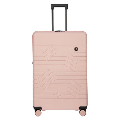  Bric's B|Y Ulisse 79cm Large Expandable 4-Wheel Suitcase