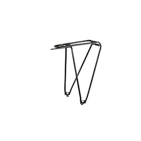  Tubus Fly Evo Pannier Rack