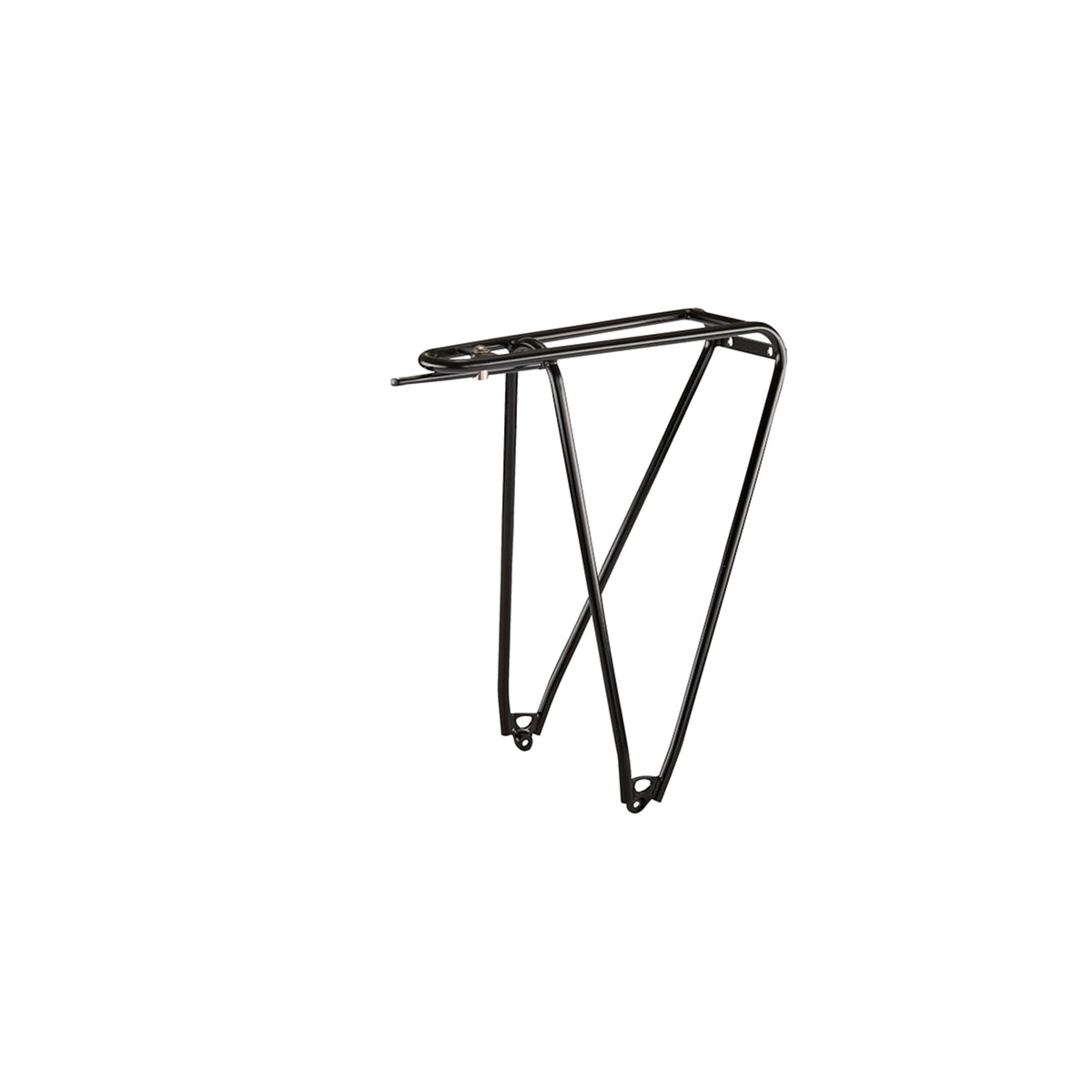  Tubus Fly Evo Pannier Rack