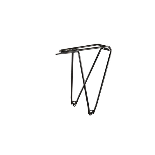  Tubus Fly Evo Pannier Rack