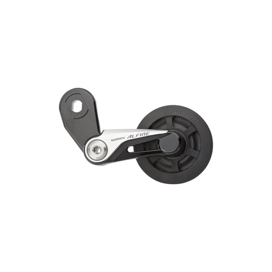 SHIMANO Alfine CT-S510 Chain Tensioner