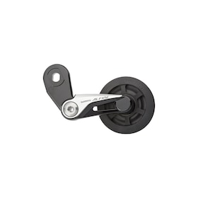  SHIMANO Alfine CT-S510 Chain Tensioner