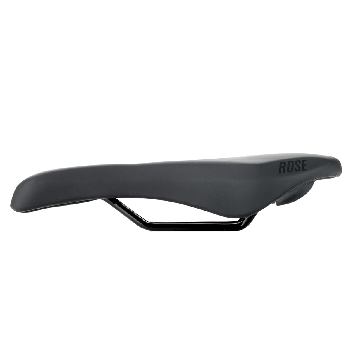  ROSE Sport Comfort P1 Saddle