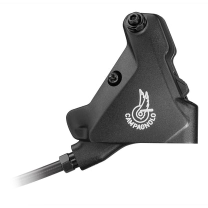 Campagnolo® Campagnolo Chorus 12s Disc Brake Ergopower Ultra-Shift Brake/Shift Lever Combination (Left Or Right)