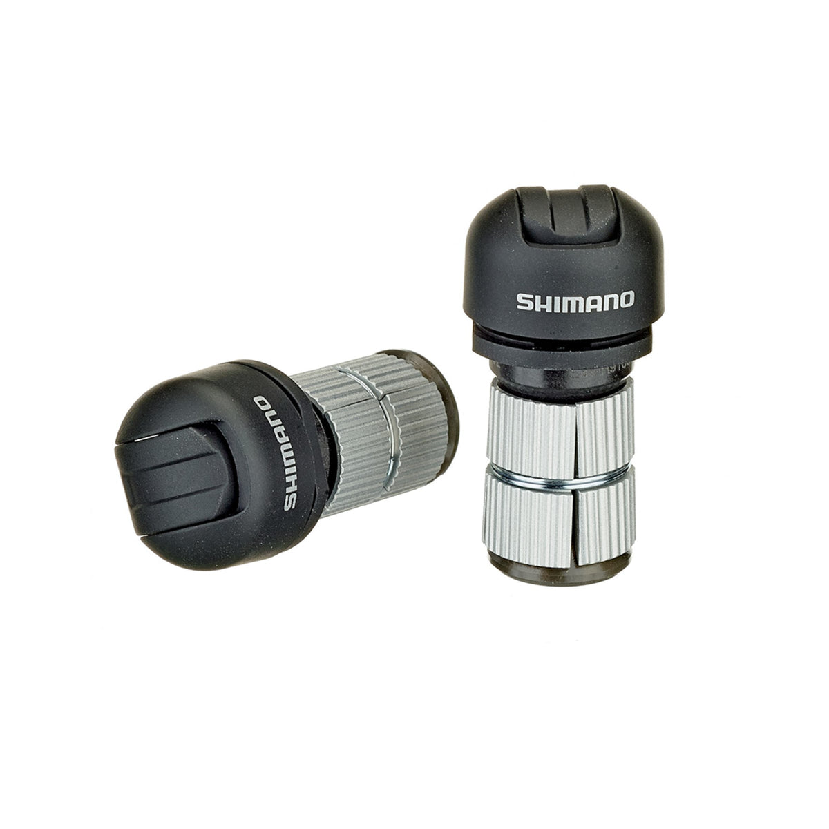  SHIMANO Di2 Dura-Ace SW-R9160 TT/Tri Shifters