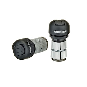  SHIMANO Di2 Dura-Ace SW-R9160 TT/Tri Shifters