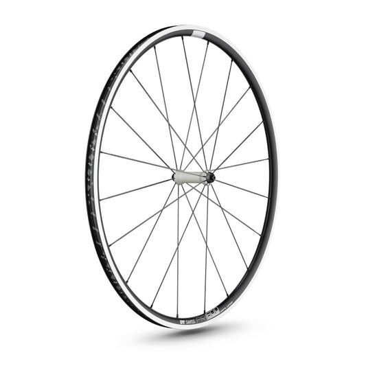 Dt-swiss DT Swiss PR 1600 Spline 23 Road Front Wheel 28"/700C