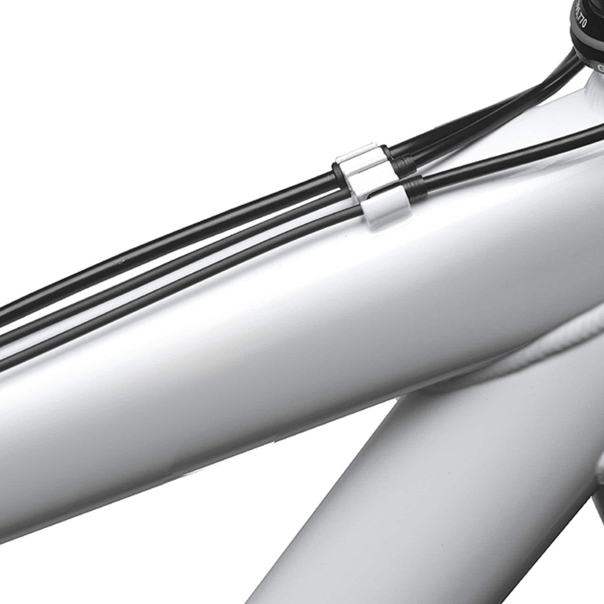  Hartmann Teflon Cable