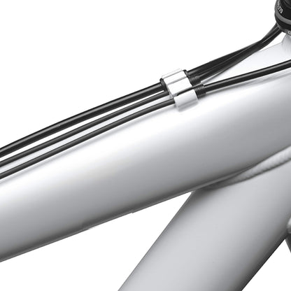  Hartmann Teflon Cable