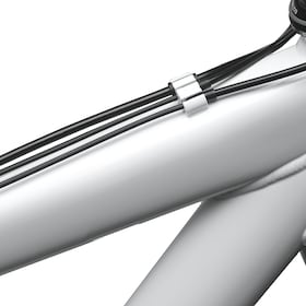  Hartmann Teflon Cable