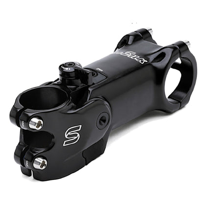  Cane Creek EeSilk Stem With Damping Elastomers 6°