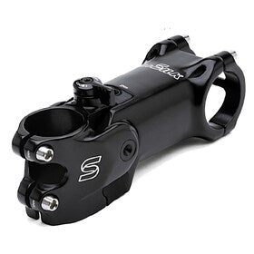 Cane Creek EeSilk Stem With Damping Elastomers 6°